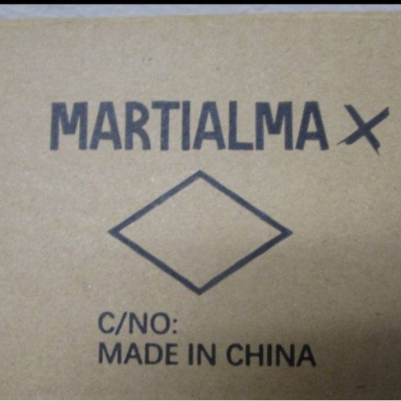 Martial Arts belt display case - Picture 6 of 6